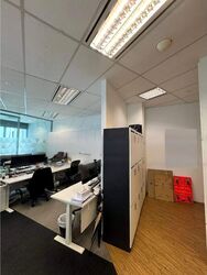 MYP Centre (D1), Office #451171961